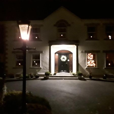 Doonard Manor B&B Craughwell Exterior photo