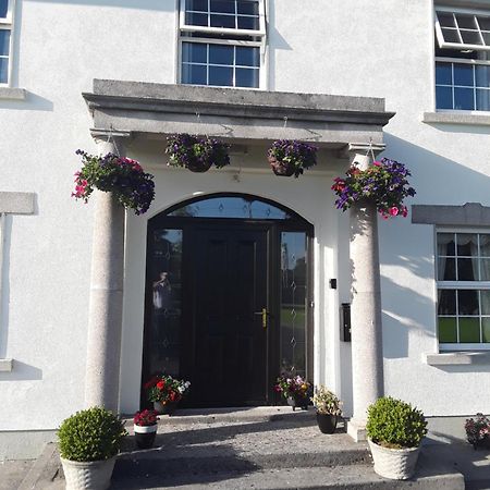 Doonard Manor B&B Craughwell Exterior photo